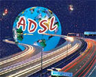 <img border='0' src='UpLoadFile/adsl.jpg'>